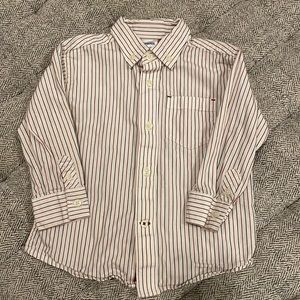 Gymboree size 18-24 mths